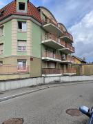 Le 24-GregIMMO-AppartHôtel