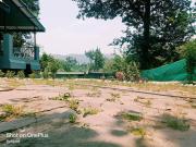 Top Dagshai Top Dagshai