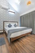 Top Bangalore