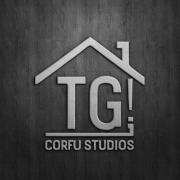 T.G. Corfu Studios