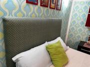 Appartamento Rapisardi Centro