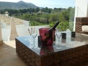 Top Platja de lArenal
