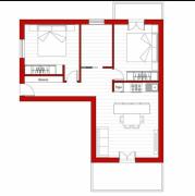 Central and Cosy Apartament