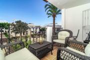 AP103- Aloha Pueblo Marbella by Roomservices