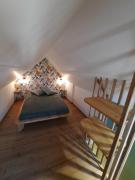 Top Sainte-Marguerite-sur-Duclair