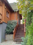 Top Borzygniew Top Borzygniew