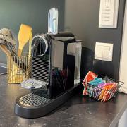 Top Landau in der Pfalz