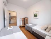 Top Warszawa Top Warszawa