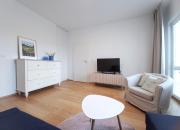 Top Warszawa Top Warszawa