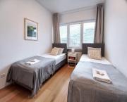 Top Warszawa Top Warszawa