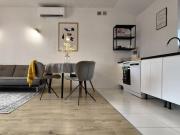 Top Konstancin-Jeziorna