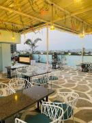 Top Udaipur