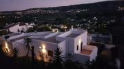 Villa Casariba, Javea