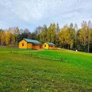 Top Buda Ruska Top Buda Ruska