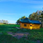 Top Buda Ruska Top Buda Ruska