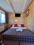 Top Poronin Top Poronin