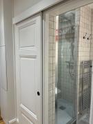 les Gîtes de la limonaderie