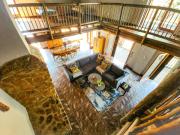 Villa Zizi in Bela-Bela