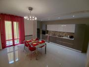 Top Molfetta Top Molfetta