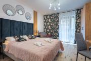 Apartamenty Mała Szrenica - Okrzei 1C