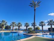 Zafiro Apartment Cabo Roig