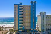 Top Panama City Beach