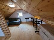 Top Udryń Top Udryń