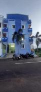 Top Chennai
