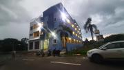 Top Chennai