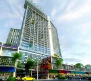 Top Cyberjaya