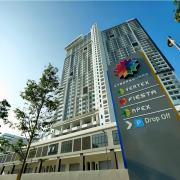 Top Cyberjaya