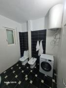 Top Vlorë