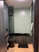 Top Szczecin Top Szczecin