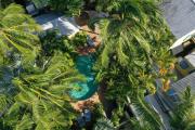 Tranquillity Guest House