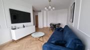 Premium Apartment Seaside Polsat Plus Arena Gdansk