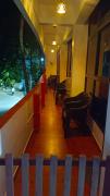 Top Kovalam