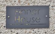 Finner-House