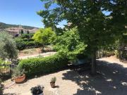 Top La Bastide-des-Jourdans