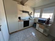 Duplex F2 - proche GARE TGV