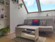 Top Zagreb Top Zagreb