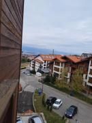 Top Bansko