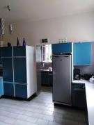 Top Sainte-Livrade-sur-Lot