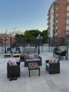 Top Putignano Top Putignano