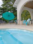 Top Sainte-Livrade-sur-Lot