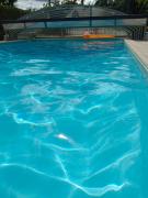 Top Sainte-Livrade-sur-Lot