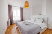Top Novi Sad
