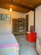Top Ilhabela
