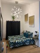 Top Varennes-le-Grand