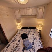 Top Hastière-par-delà