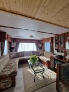 Top Hastière-par-delà